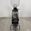 Mazzer MAJOR ELECTRONIC Coffee Grinder (2)
