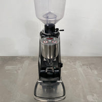Mazzer MAJOR ELECTRONIC Coffee Grinder (2)