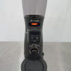 Rancilio KRYO 65 OD Coffee Grinder (1)