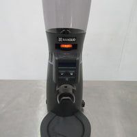 Rancilio KRYO 65 OD Coffee Grinder (1)