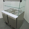 FED - S900GC (1)
