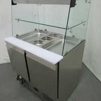 FED - S900GC (1)