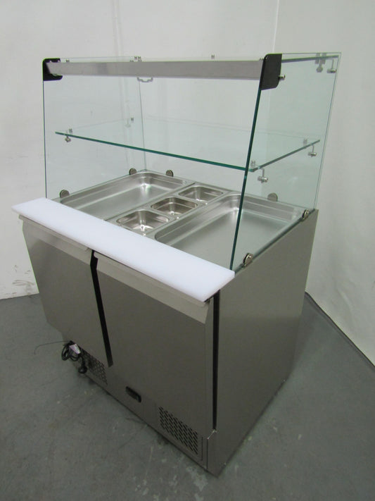 FED - S900GC (1)