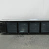 SKOPE - CL8001-4SW (2)