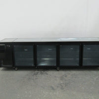 SKOPE - CL8001-4SW (2)