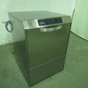 Aseado AU200 Undercounter Dishwasher (1)