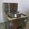 LKK DSS-1B Dim Sum Steamer (2)