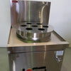 LKK DSS-1B Dim Sum Steamer (3)