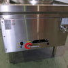 LKK DSS-1B Dim Sum Steamer (4)