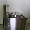 LKK DSS-1B Dim Sum Steamer (5)