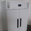 Polar DL897-A Upright Freezer (1)