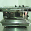 Casadio UNDICI 2 Group Coffee Machine (1)