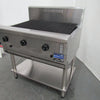 Goldstein RBA-36L 3 Burner Char Grill (1)