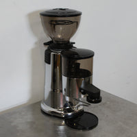 Macap M4 Coffee Grinder (2)