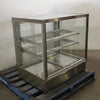 Cossiga STGHT9 Ambient Display (2)