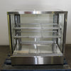 Cossiga STGHT9 Ambient Display (3)