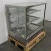Cossiga STGHT9 Ambient Display (1)