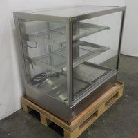 Cossiga STGHT9 Ambient Display (1)