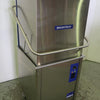 WASHTECH - XP (2)