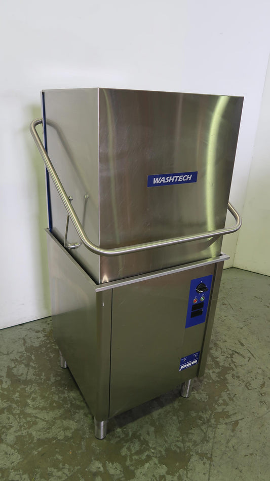WASHTECH - XP (2)