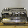 Victoria Arduino VA358 Coffee Machine (3)