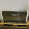 Victoria Arduino VA358 Coffee Machine (5)