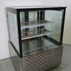 FED SG090FA-2XB Refrigerated Display (2)