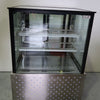FED SG090FA-2XB Refrigerated Display (3)