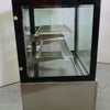FED SG090FA-2XB Refrigerated Display (4)