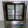 FED SG090FA-2XB Refrigerated Display (5)