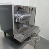 NESPRESSO AG220PRO Coffee Machine - Auto (1)