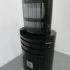 Nespresso 504 Pod Vending Machine (1)