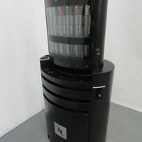 Nespresso 504 Pod Vending Machine (1)