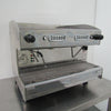 Cime CO-03 2 Group Coffee Machine (1)