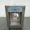 Taylor 152-40 C/Top Ice Cream Machine (1)