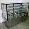 FED - SL860V (2)