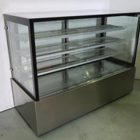 FED - SL860V (2)