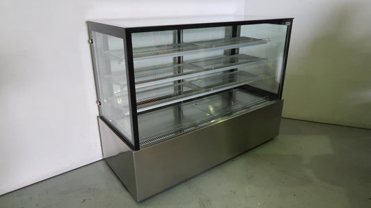 FED - SL860V (2)