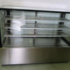 FED - SL860V (3)