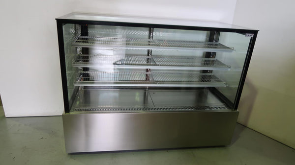 FED - SL860V (3)