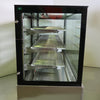 FED - SL860V (4)