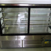 FED - SL860V (5)