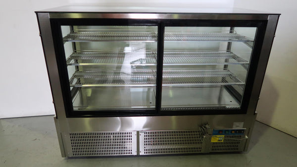 FED - SL860V (5)