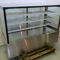 FED - SL860V (2)