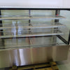 FED - SL860V (3)