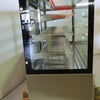 FED - SL860V (4)