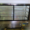 FED - SL860V (5)