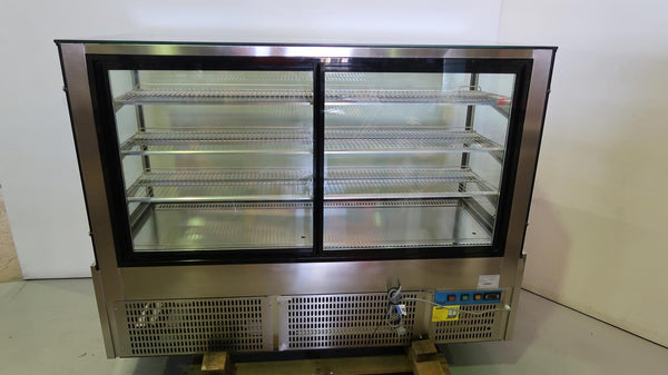 FED - SL860V (5)
