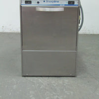 SHARPLINE - N50PS DIGIT 2 PD/PD (1)