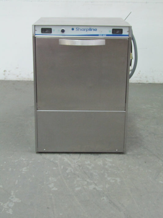 SHARPLINE - N50PS DIGIT 2 PD/PD (1)